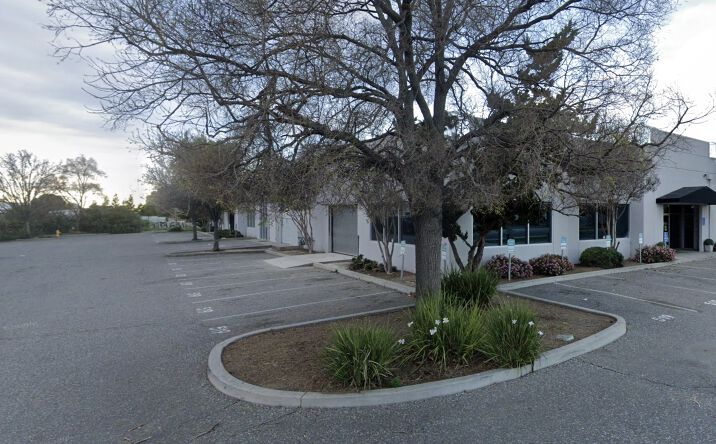 Pictures of Industrial property located at 519 Parrott Street, San Jose, CA 95112 for sales - image #1