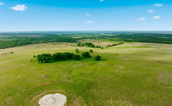 Pictures of Land property located at Lot 78 Crest View Trail, Hillsboro, TX 76645 for sales - image #1