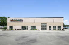 33458930