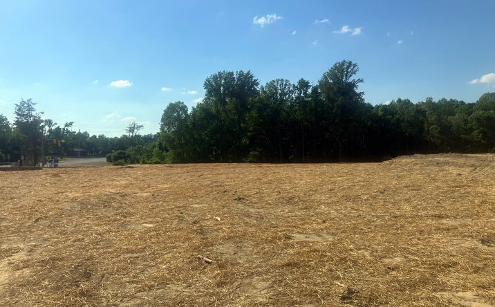 Pictures of Land property located at Jarrett Road, Millersville, TN 37072 for sales - image #1