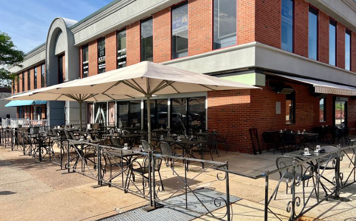 Pictures of Retail, Hospitality, Business for Sale property located at 280 Main Street, Middletown, CT 06457 for sales - image #1