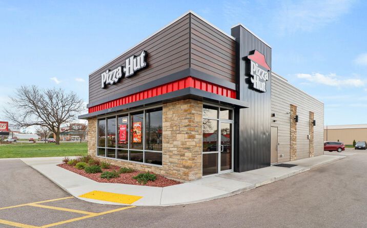 Pictures of Retail property located at 2017 W Court St, Janesville, WI 53548 for sales - image #1