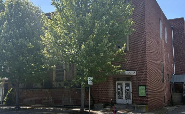 Pictures of Retail, Multifamily, Office, Hospitality, Mixed Use, Special Purpose property located at 203-209 W MAIN Street, Bloomsburg, PA 17815 for sales - image #1