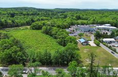 33460642