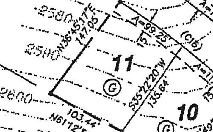 Pictures of Land, Special Purpose, Multifamily property located at 367 Far Country Drive # 11, Daniels, WV 25832 for sales - image #1