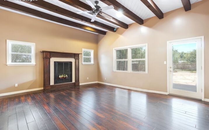 Pictures of Office, Mixed Use, Special Purpose property located at 103 Tierra Rica Drive, Santa Fe, NM 87505 for sales - image #1