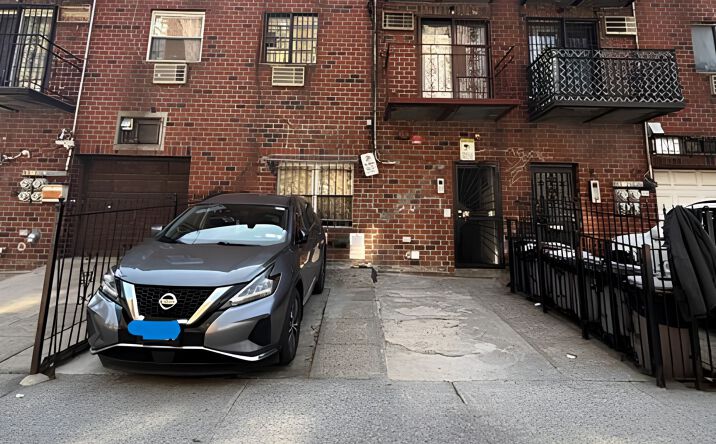 Pictures of Multifamily property located at 55-28 98TH ST, CORONA, NY 11368 for sales - image #1