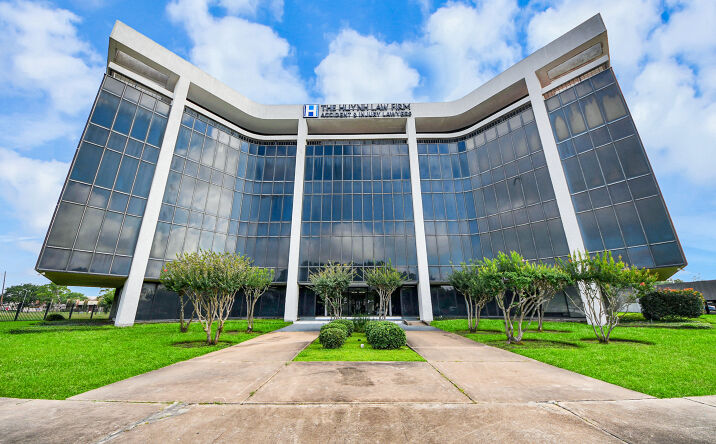 Pictures of Office property located at 6100 Corporate Dr S 2E, Houston, TX 77036 for sales - image #1