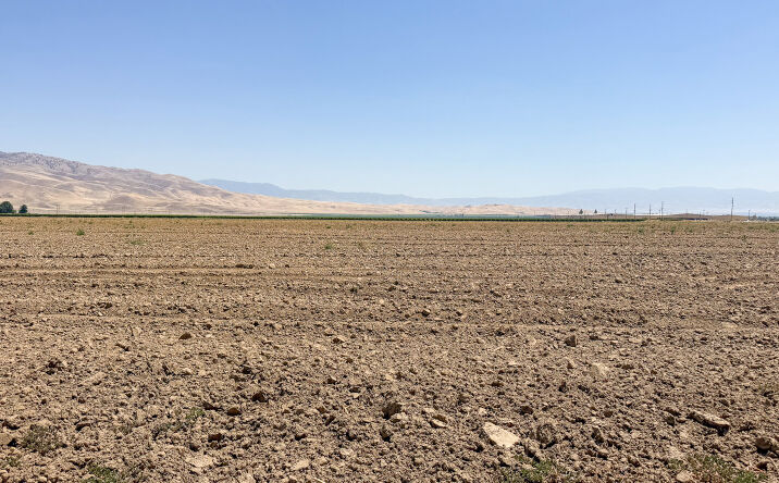 Pictures of Land property located at Bear Mountain Blvd and Tower Line Road, Arvin, CA 93203-9785 for sales - image #1