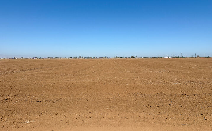 Pictures of Land property located at Bear Mountain Blvd and Tower Line Road, Arvin, CA 93203-9785 for sales - image #1