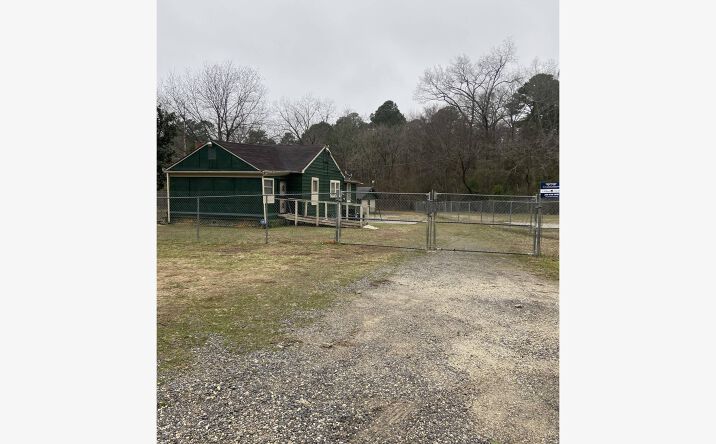 Pictures of Retail, Office property located at 2230 Old Springville Road, Center Point, AL 35215 for sales - image #1