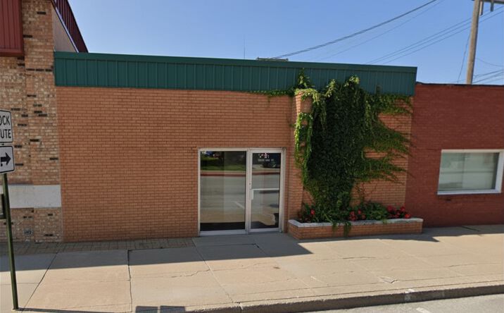 Pictures of Office property located at 61 W FOURTH ST, FREMONT, NE 68025-4948 for sales - image #1