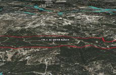33464320