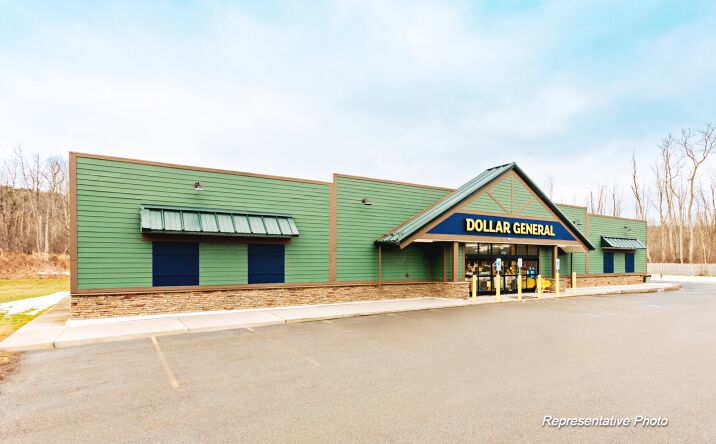 Pictures of Retail property located at 4600 Kentucky 7, Topmost, KY 41862, 14332 South Burkesville Road, Breeding, KY 42715, 10900 Kentucky 11, Manchester, KY 40962 for sales - image #1