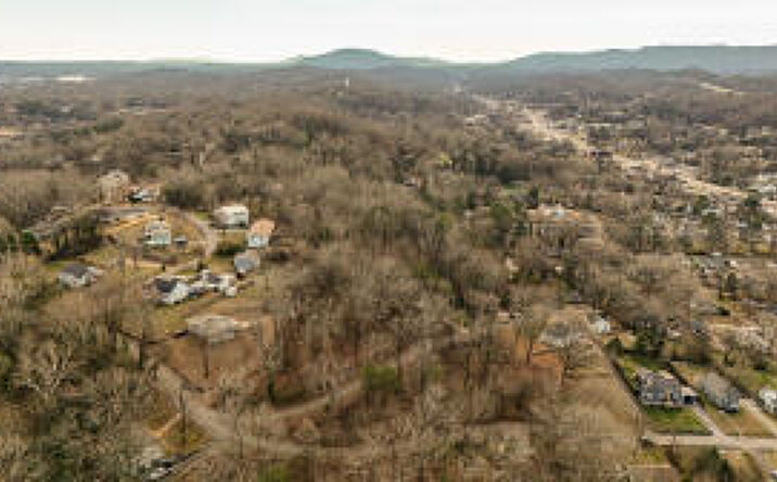 Pictures of Land property located at 0 Orlando Dr. 6, 7, Red Bank, TN 37415 for sales - image #1