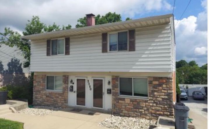 Pictures of Multifamily, Land property located at North Bend Road, Green Twp, OH 45239 for sales - image #1
