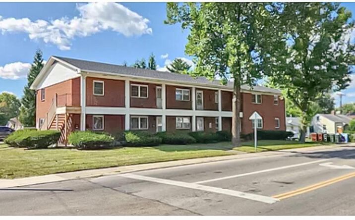 Pictures of Multifamily, Land property located at N Maple Avenue, Fairborn, OH 45324 for sales - image #1