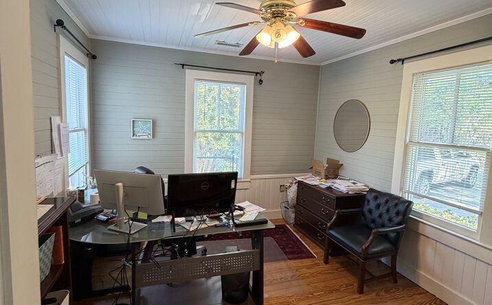 1524 Ashley River Road, Charleston