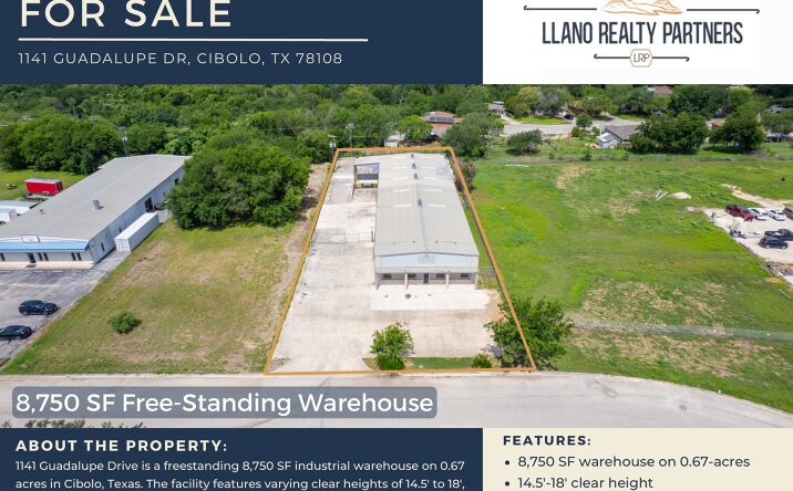 Pictures of Retail property located at 110 E. Delaware Place, Chicago, IL 60611 for sales - image #1