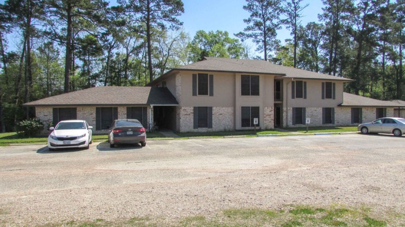 100 FM 223, Shepherd, TX 77371