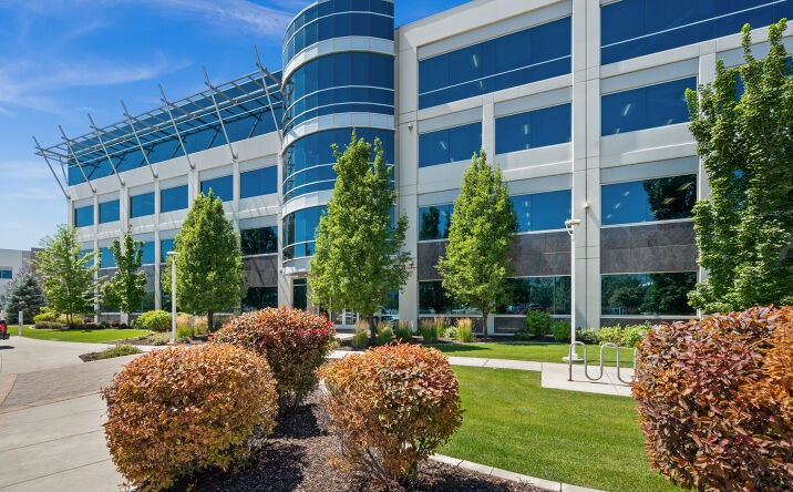 Pictures of Office property located at 1220 South 630 East, American Fork, UT 84003 for sales - image #1