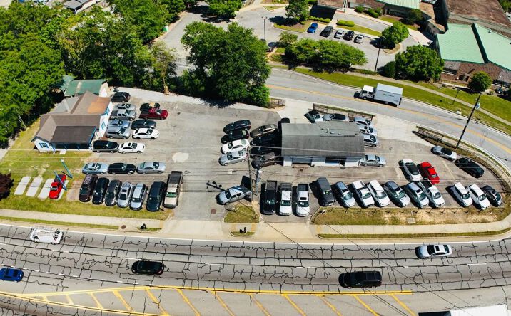 Pictures of Retail property located at 5358 Buford Highway, Norcross, GA 30071, 5368 Buford Highway, Norcross, GA 30071 for sales - image #1