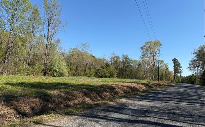 0 Winter Harbor Rd, Colonial Beach