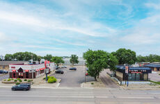 33469828