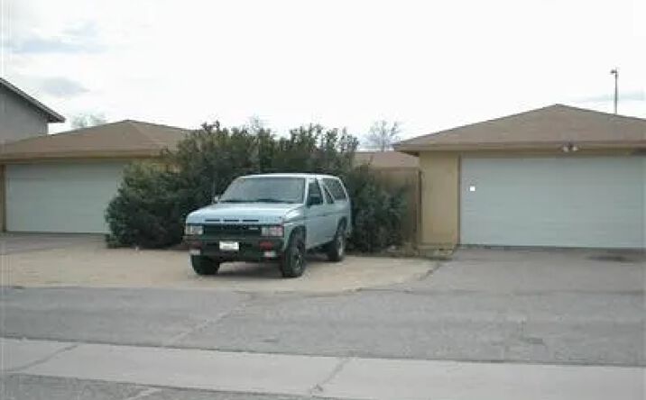 16666 Ramada Drive, Victorville