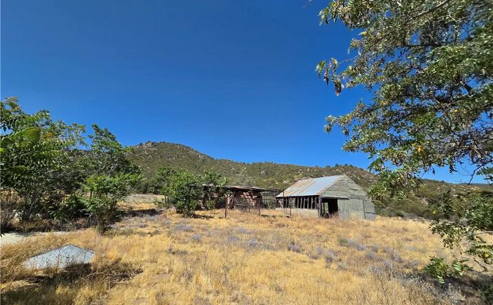 37210 Bohlen, Anza