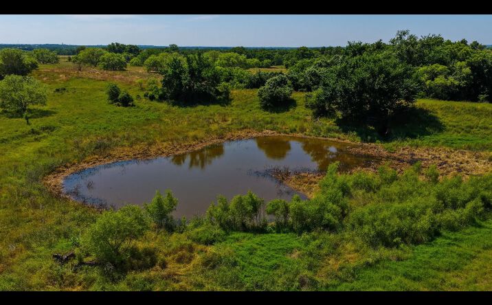 TBD County Road 4360, Decatur