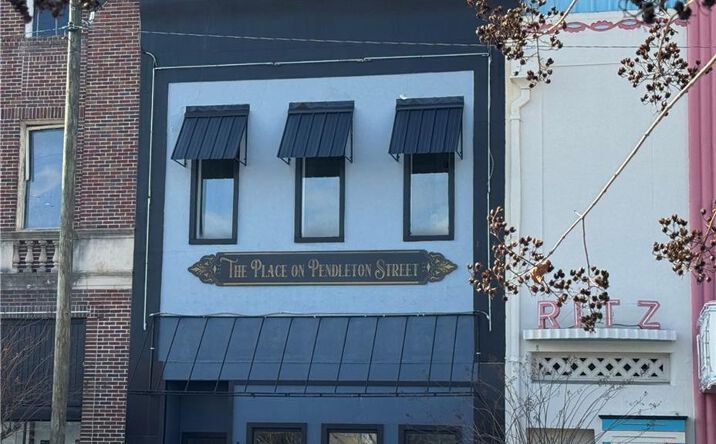 Pictures of Retail, Hospitality, Business for Sale property located at 311 Pendleton Street, Waycross, GA 31501 for sales - image #1