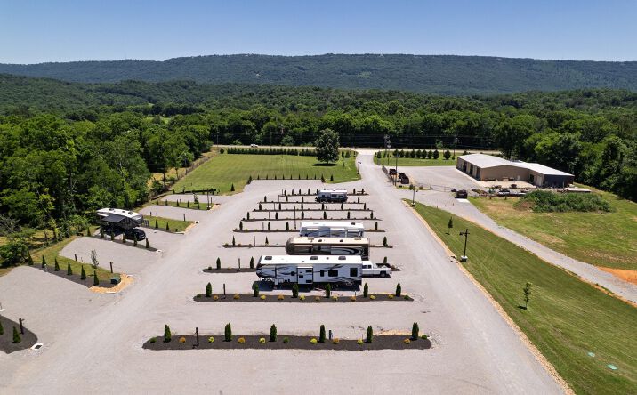 Pictures of Multifamily, Land property located at 15133 HWY 11, TRENTON, GA 30752-3904 for sales - image #1
