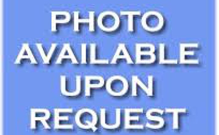 Pictures of Retail property located at Day Care Property, Norcross, GA 30093 for sales - image #1