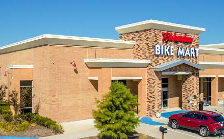 Pictures of Retail, Office property located at 9040 Falcon View Dr, McKinney, TX 75072 for sales - image #1