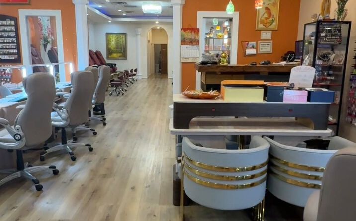 Pictures of Business for Sale property located at 9402 Highway 6, Missouri City, TX 77459 for sales - image #1