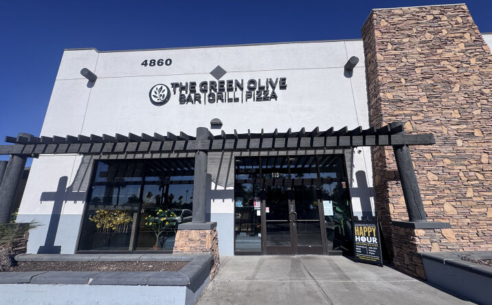 Pictures of Business for Sale property located at 103 North Litchfield Road, Goodyear, AZ 85338 for sales - image #1