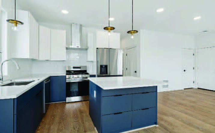 Pictures of Multifamily property located at Brooklyn Blvd, Minneapolis, MN 55429 for sales - image #1