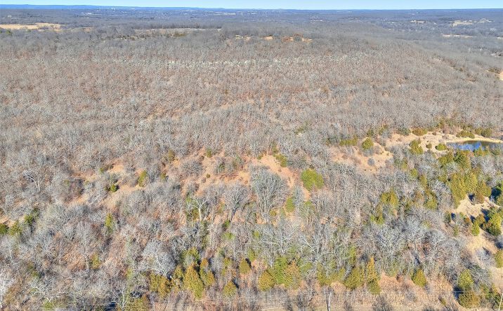 11455 N 180 Road, Okmulgee