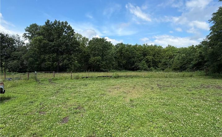 Pictures of Land, Special Purpose property located at Jump Road, Jamesport, MO 64648 for sales - image #1