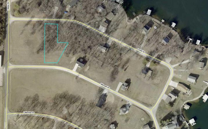 70-88 Hillcrest Drive, Ellston