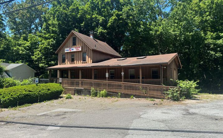 Pictures of Office property located at 3244 Main Street E, Mohegan Lake, NY 10547 for sales - image #1
