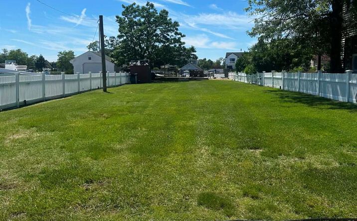 Pictures of Land property located at 35 Shore Road, Amityville, NY 11701 for sales - image #1