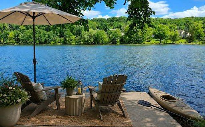 Pictures of Land property located at lakes rd, Monroe, NY 10950 for sales - image #1