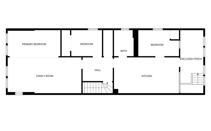Pictures of Mixed Use, Office, Retail property located at 2711 E 93rd Street, Chicago, IL 60617 for sales - image #1