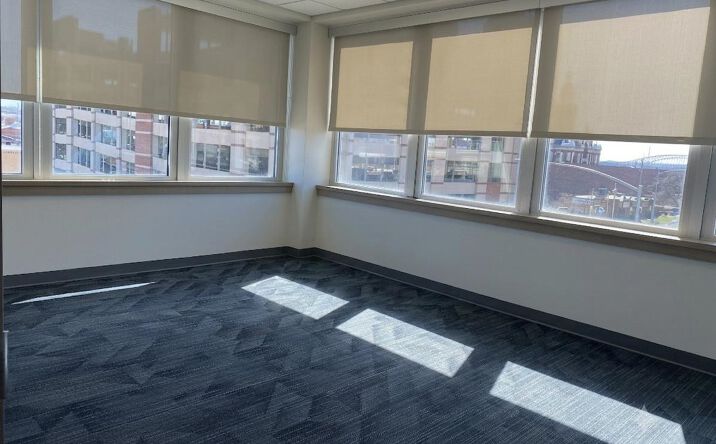 Pictures of Multifamily, Office, Mixed Use property located at 131 W 10th Street, Dubuque, IA 52001 for sales - image #1