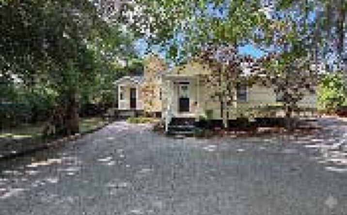 Pictures of Office property located at 1524 Ashley River Rd, Charleston, SC 29407 for sales - image #1