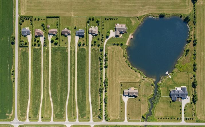 Pictures of Multifamily, Mixed Use, Land property located at 0 Alturas Babson Park Cutoff, Bartow, FL 33830 for sales - image #1