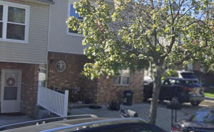 Pictures of Multifamily property located at 145 Marisa Circle, Staten Island, NY 10309 for sales - image #1
