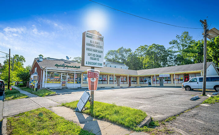 908 South Ave Plainfield NJ, Plainfield
